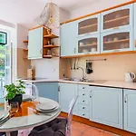 Appartement Costa Do Castelo Sky Views