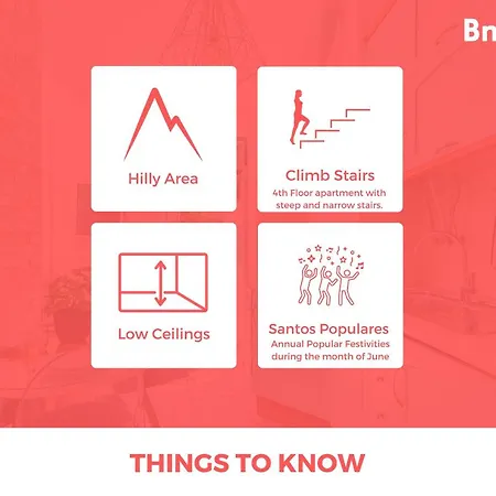 Apartmán Costa Do Castelo Sky Views Lisboa