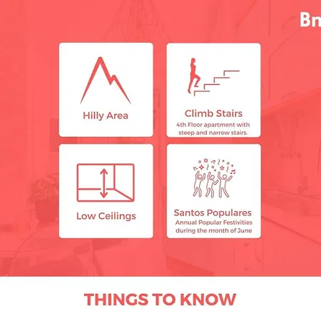 Διαμέρισμα Costa Do Castelo Sky Views